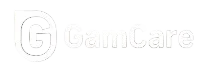 GamCare - Support for problem gambling