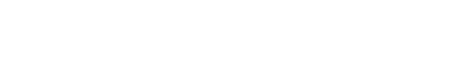 Lottomart Casino Logo