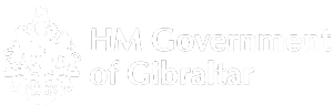 Gibraltar Gaming Commission